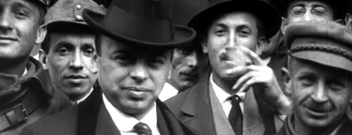 GFX_news_event_HUN_bela_kun